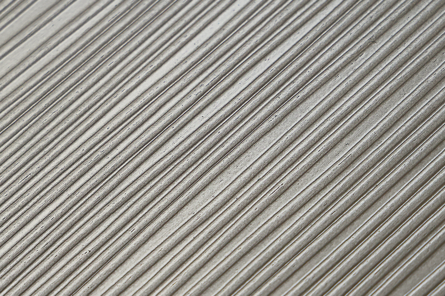 Straw M4