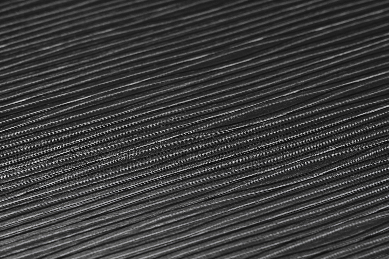 Stem M5