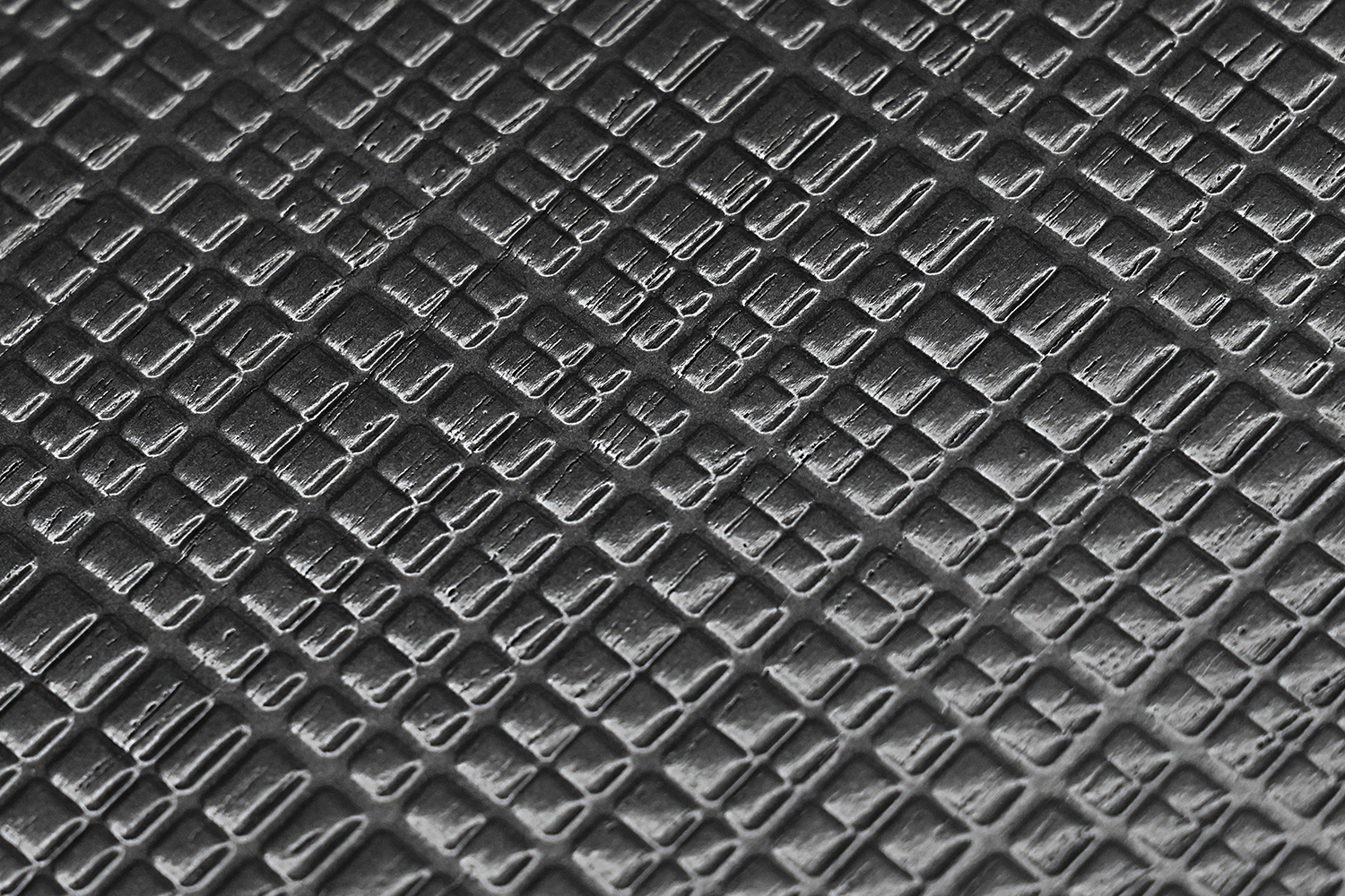 Grid M5