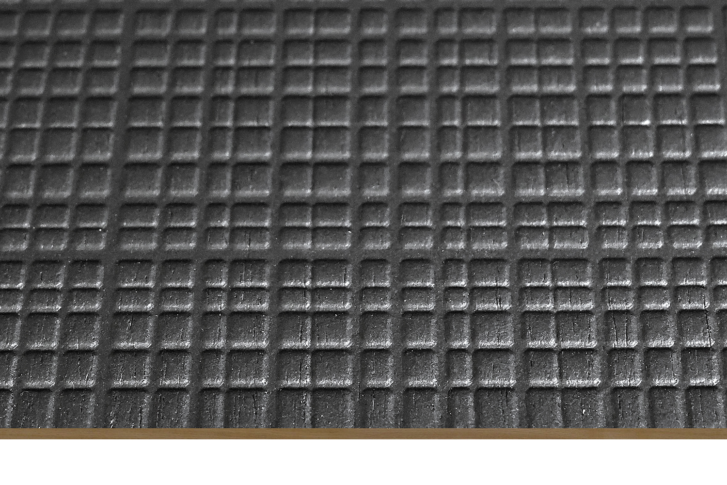 Grid M5